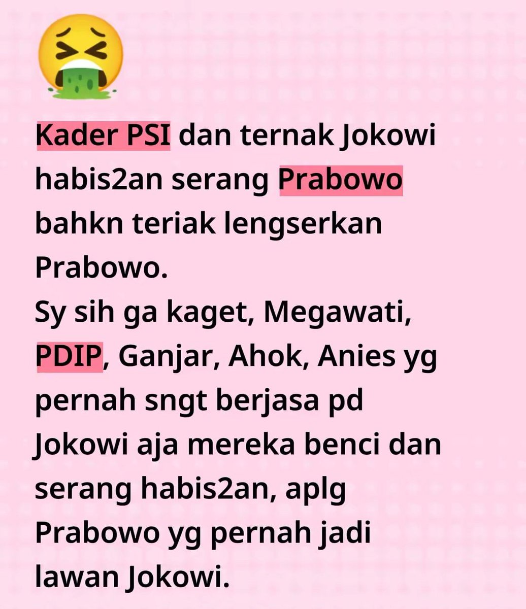 Chusnul ch💞timah (@ch_chotimah2) on Twitter photo 