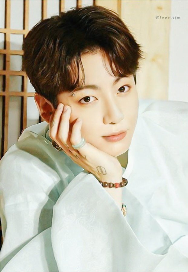 When I’m quiet,it’s not I’ve stopped loving u
It’s just that sometimes my own mind gets too loud
But even in the silence,u’re the one I’m thinking of
ur presence gives me a kind of safety I’ve never known
I love you my love 😘 
h.ji
#mylove
#Jungkook 
#ARMY