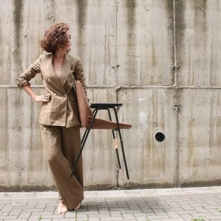 Lejla (@restolarka) on Twitter photo 