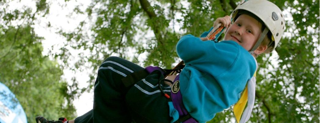 Peter Hodson (@hodsonpeter) on Twitter photo 1st Clifton (St Annes) #Scouts have opportunities in the team supporting #Beavers and #Cubs if you want to make a difference and help out take a look #M27 #Clifton <a href="/SalfordCouncil/">Salford City Council</a> <a href="/McrCommCentral/">Manchester Community Central</a> <a href="/SalfordCVS/">Salford CVS</a> …lunteeringopportunities.scouts.org.uk/#/vacancydetai… 1st Clifton (St Annes) #Scouts have opportunities in the team supporting #Beavers and #Cubs if you want to make a difference and help out take a look #M27 #Clifton <a href="/SalfordCouncil/">Salford City Council</a> <a href="/McrCommCentral/">Manchester Community Central</a> <a href="/SalfordCVS/">Salford CVS</a> …lunteeringopportunities.scouts.org.uk/#/vacancydetai…