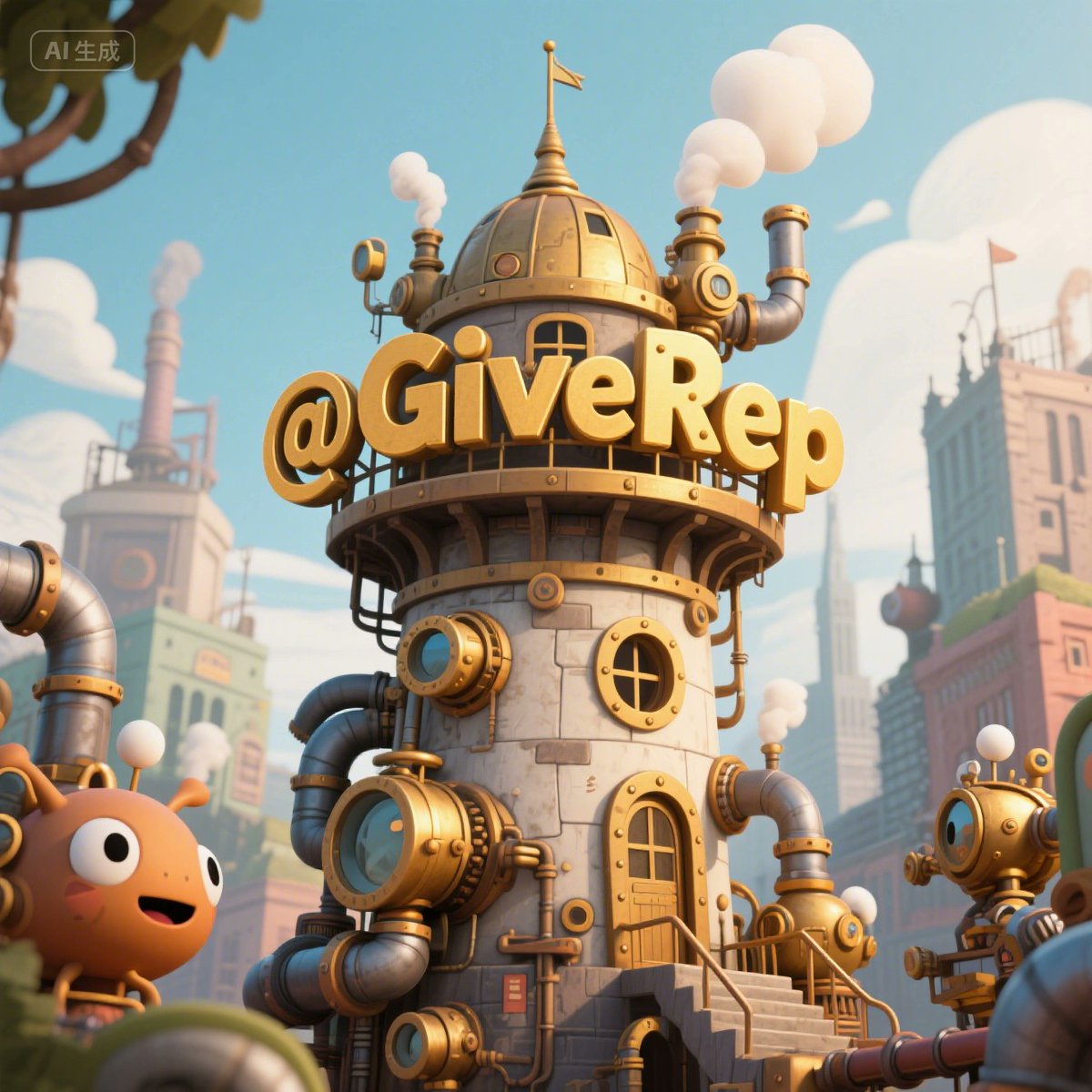 Kashif Ajaz tweet media