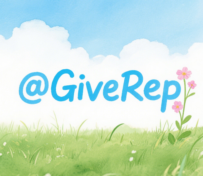 Sara Clayton tweet media