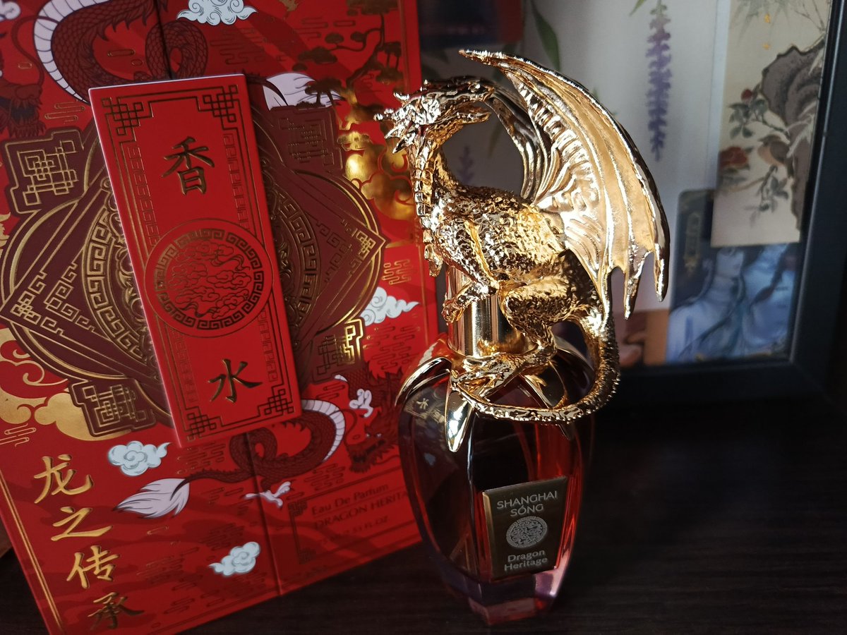 Покажу вам, как выглядит настоящая любовь
Самый дорогой подарок от самого идеального супруга <a href="/mey_dio/">𝐤𝐚𝐞𝐲𝐚.</a>