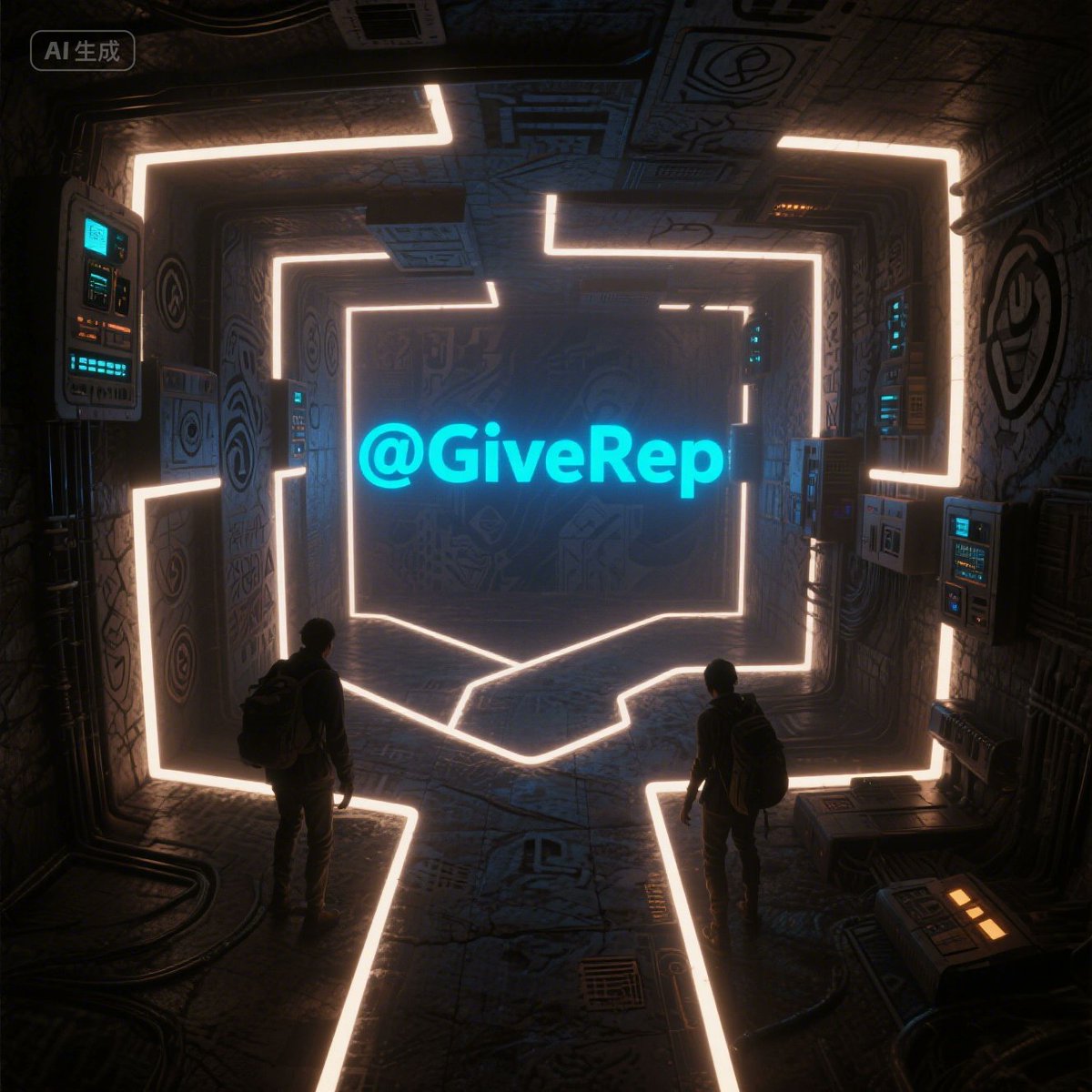 ryo.nasu tweet media