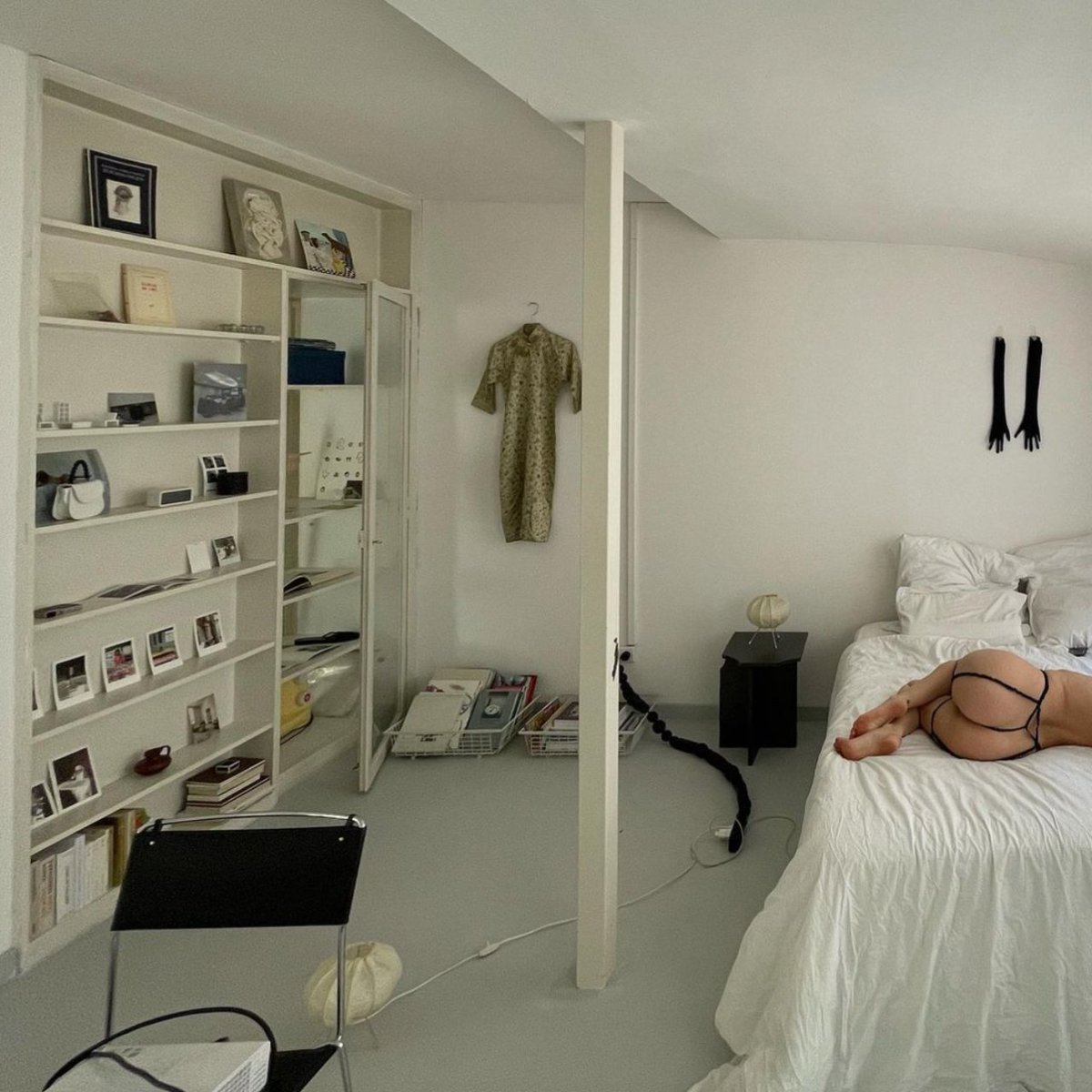 SensualGram (@sensualgram) on Twitter photo 