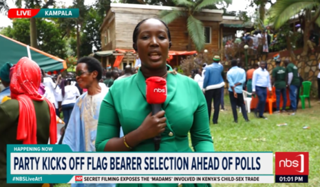 nbstv tweet picture