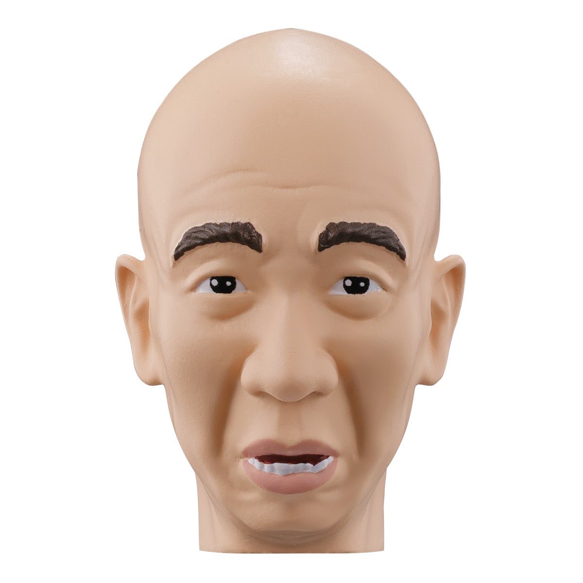 【ひょうろく カプセルフィギュアコレクション】 
11月予定・400円ガチャガチャ。