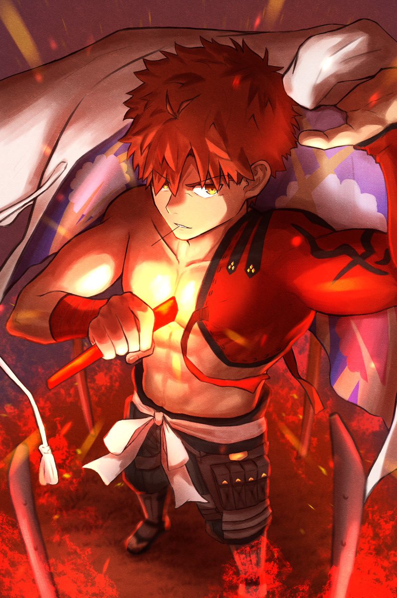 シューティー tweet media