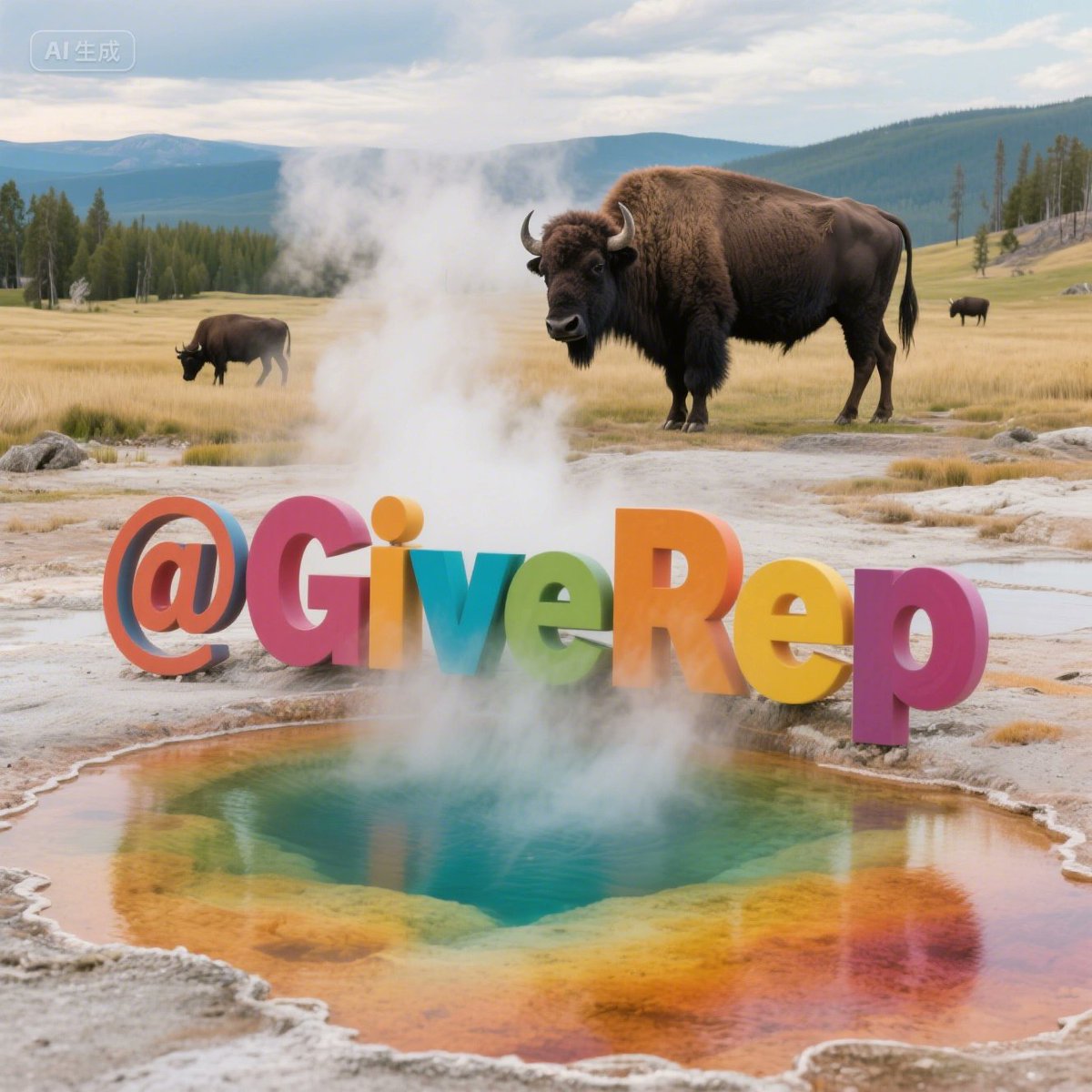 Aca Mahireli tweet media