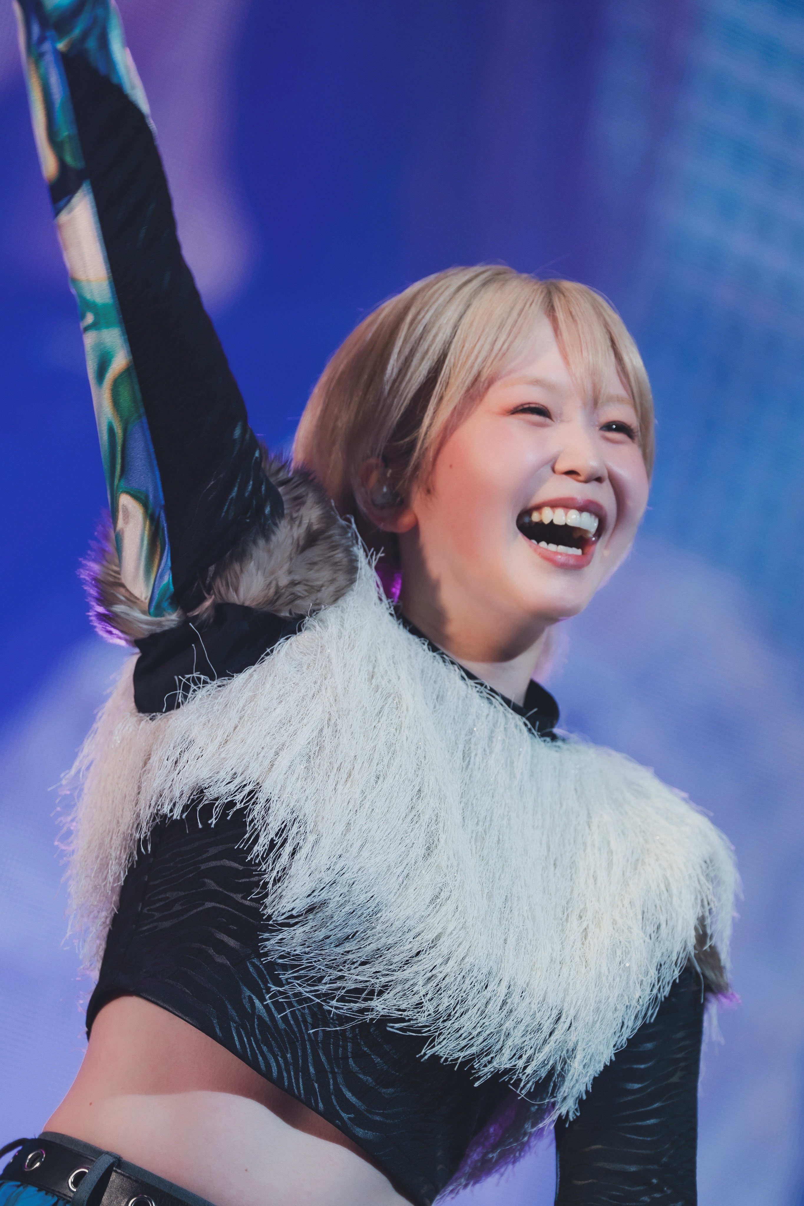 まゆ まゆちゃん🐰໒꒱· ﾟ 8/10大阪‼️ on X: 