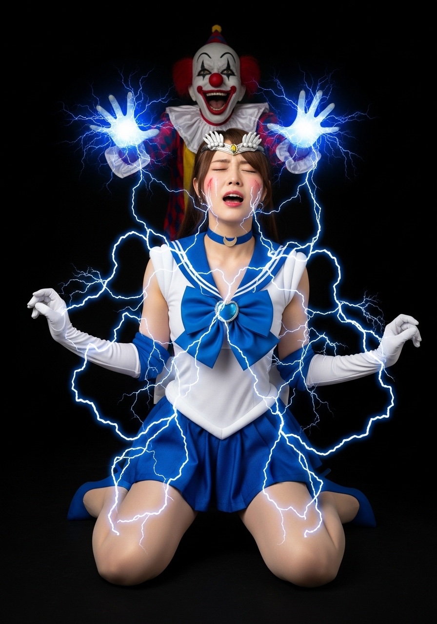 市野香澄 on X: 