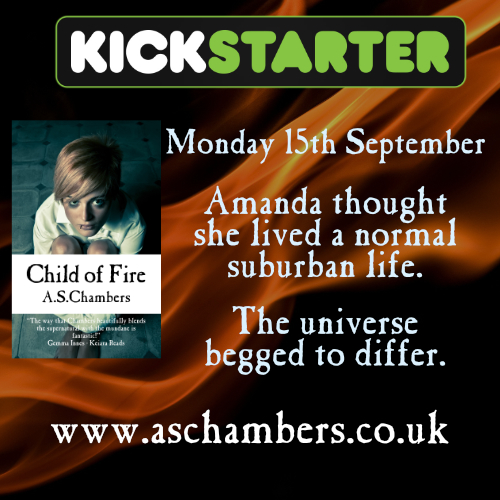 A.S.Chambers tweet media