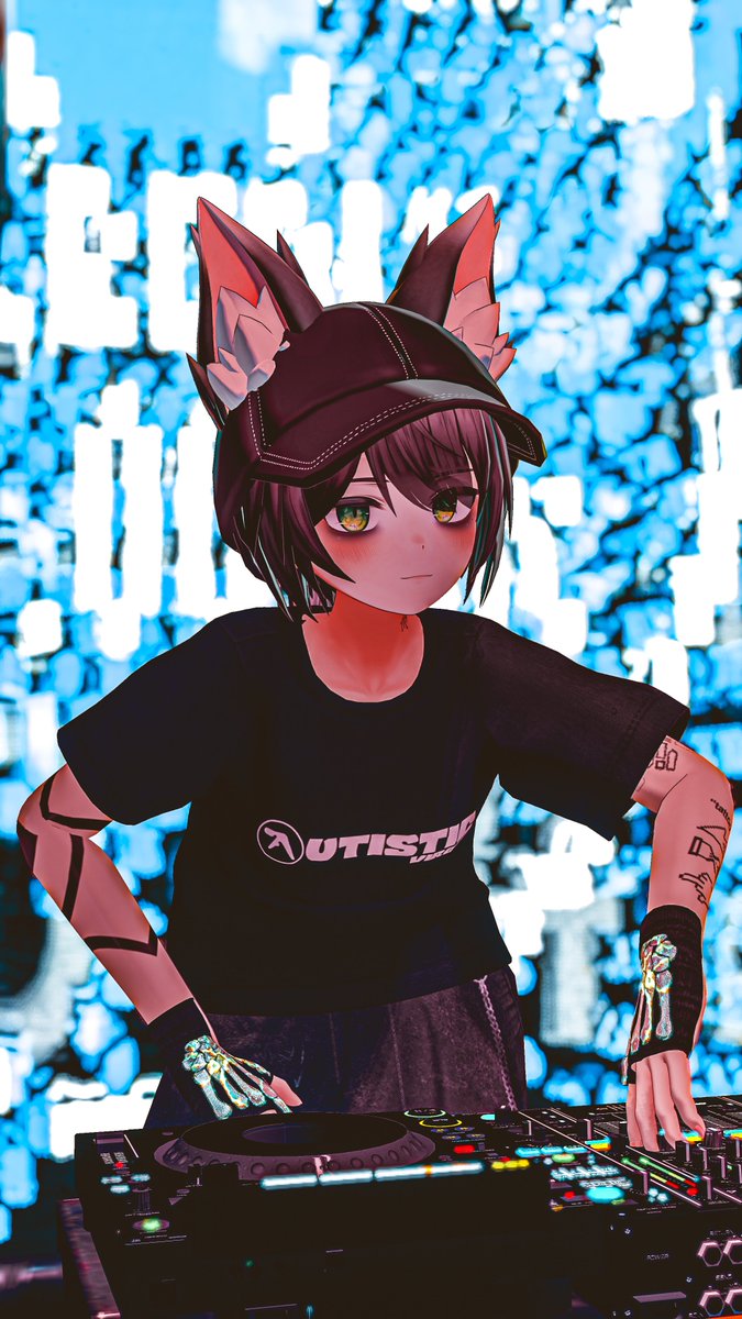 HeyNat ᕱᕱ ྀི tweet media