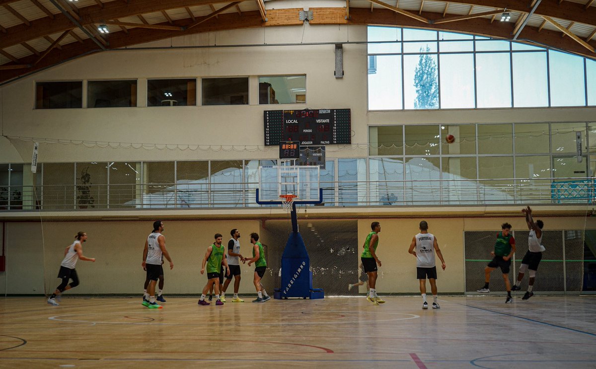 <a href="/wellconnectedAk/">travante williams</a> 🔥

#SomosBasquetebol #GigantesDePortugal #OsLinces #EuroBasket #MakeYourMark