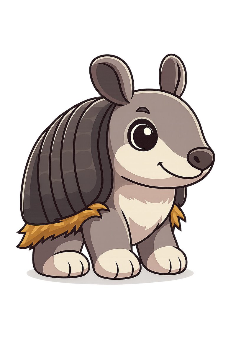 Rupert In Space tweet media