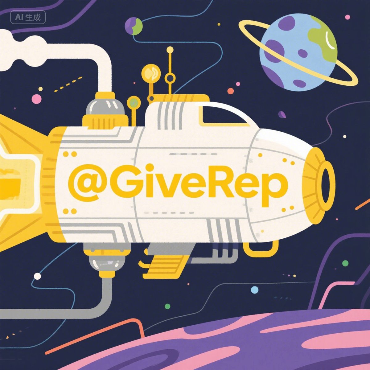 Legit Tips. tweet media