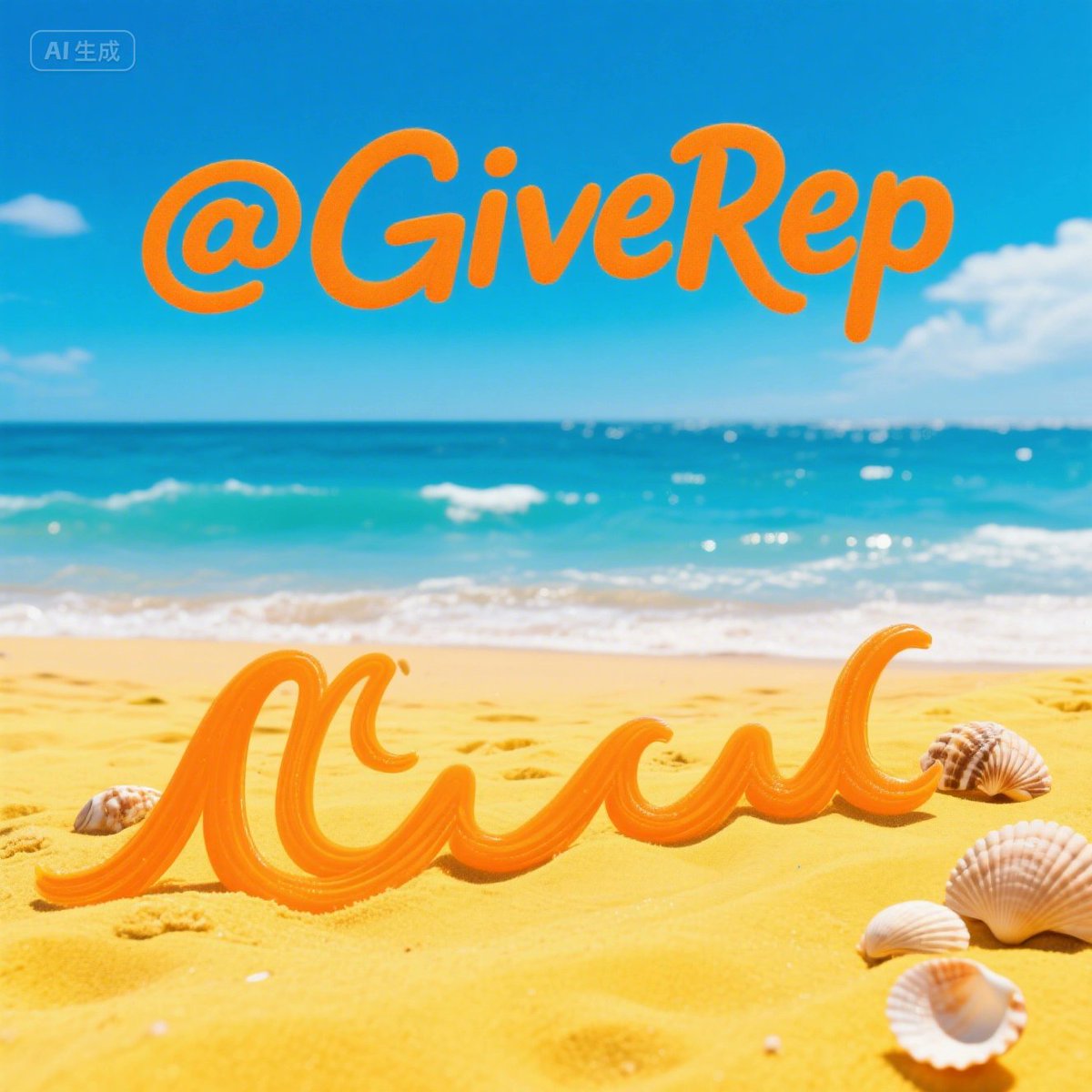 Narcisco Waldorf tweet media