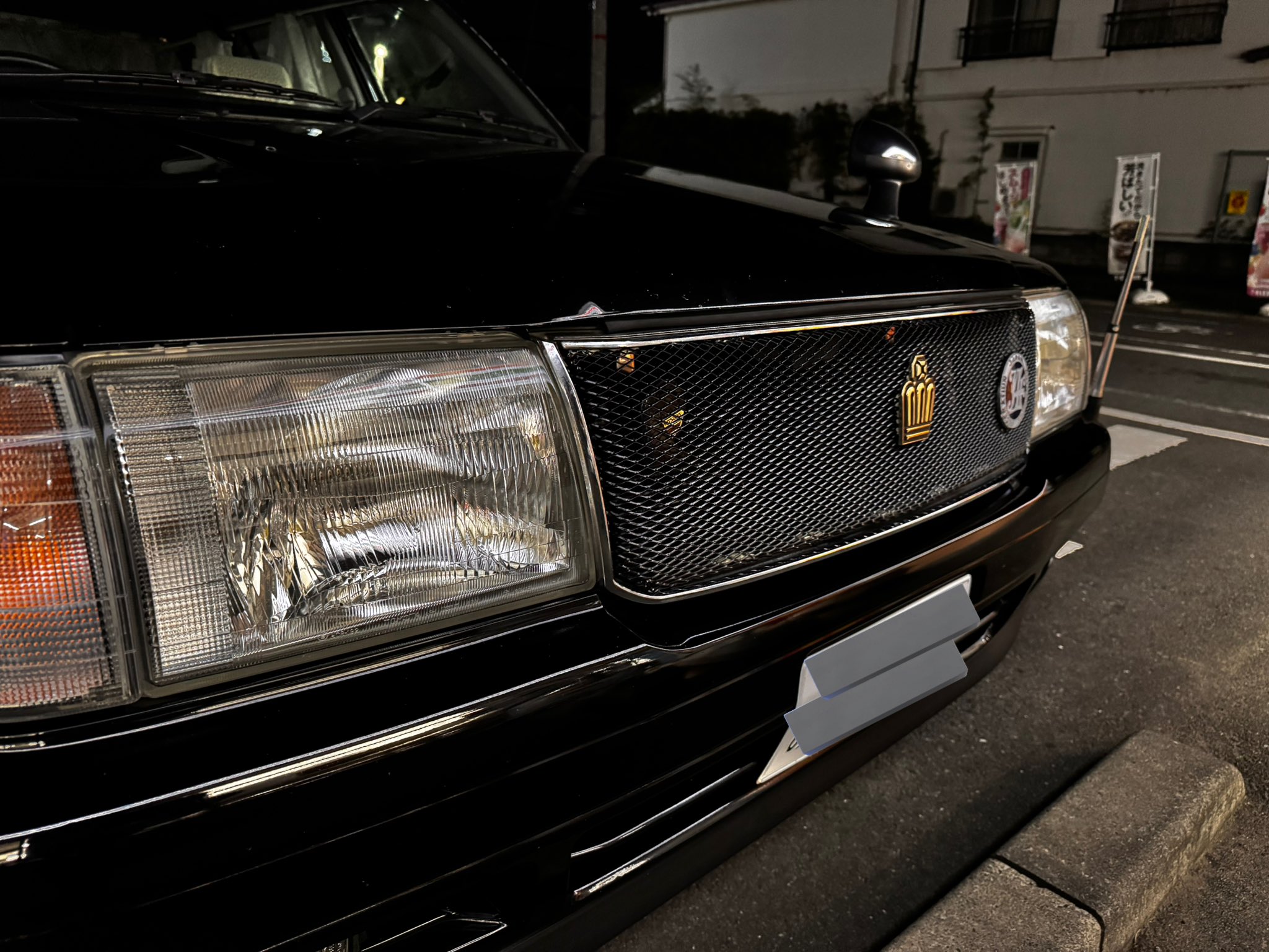 おまめ1 ギガ ヒーターコア CXZ77AT 8-98238-731-0 有限会社いわき