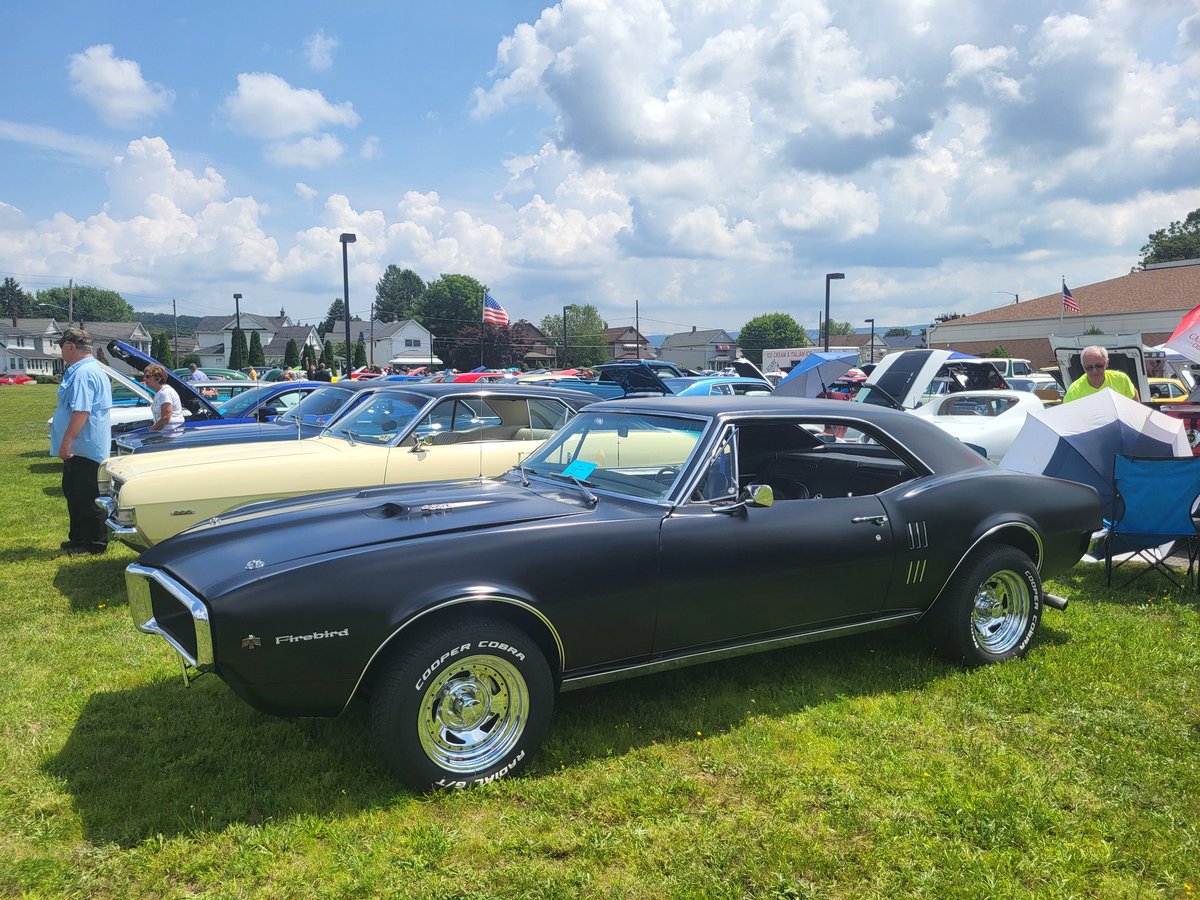 Praise the Lord!
<a href="/LisaWal24884807/">Lisa Walsh</a> <a href="/V_Lady2024/">𝐿𝒶𝒹𝓎 𝒱 🥀</a> <a href="/FM_NoAlgos/">graceland</a> <a href="/luzy87505617/">GATAMAGA</a> <a href="/JimmyLemons15/">James( YA'AKOV)Lemons</a> <a href="/livncuckooland/">HEAVY FIRE</a> <a href="/sparkyelect53/">David of Judah</a> <a href="/PauWitkowski/">Paul Witkowski</a> <a href="/Karrasamelia5/">Amelia</a> <a href="/Federalist85/">𝔓𝔲𝔟𝔩𝔦𝔲𝔰 🪶</a> <a href="/Okieboy63/">Dakota Jennings</a> <a href="/Peggy3761732123/">Peggy ❤️🙏🏻</a> <a href="/GaryWalters66/">Gary Walters</a> <a href="/earthing5000/">EARTH!🇺🇸</a> <a href="/NolaCookPatriot/">Patriot Nola</a> <a href="/gswit11156/">Greg</a> <a href="/TheSavoy_/">TheAmerican86</a> <a href="/Jules_MWPP/">Jules</a> <a href="/JoeDarth1/">Joe Darth</a>