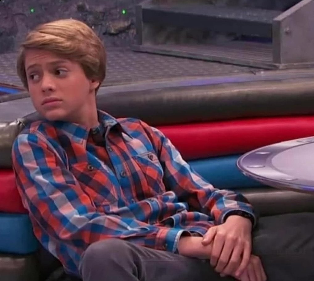 Mpozi you guys sent money for food  for arrested people during that corruption saga ????