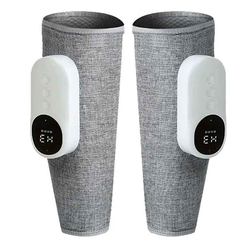 CrazySalesAus's tweet image. 2 Pack Leg Massager
bit.ly/3UdZ5O3
#legmassager #legpainrelief #aircompression #massagetherapy
