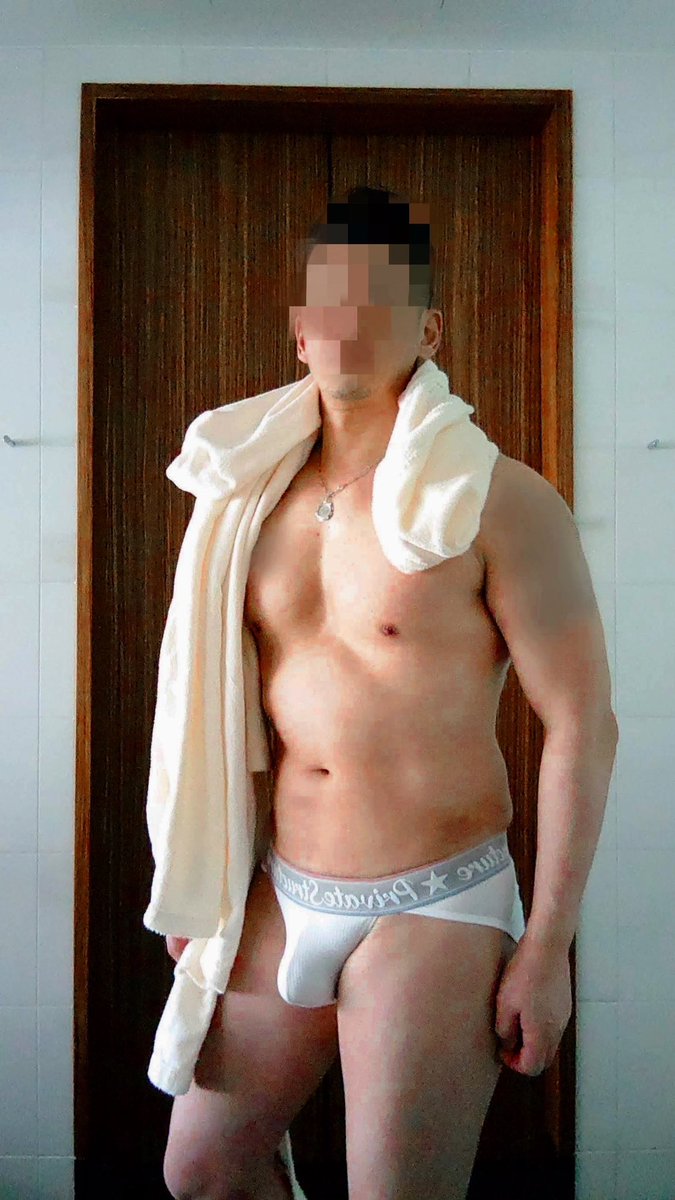 パート2

<a href="/HubbyLaki/">PRIVATE STRUCTURE JAPAN by HUBBY＆LAKI</a>