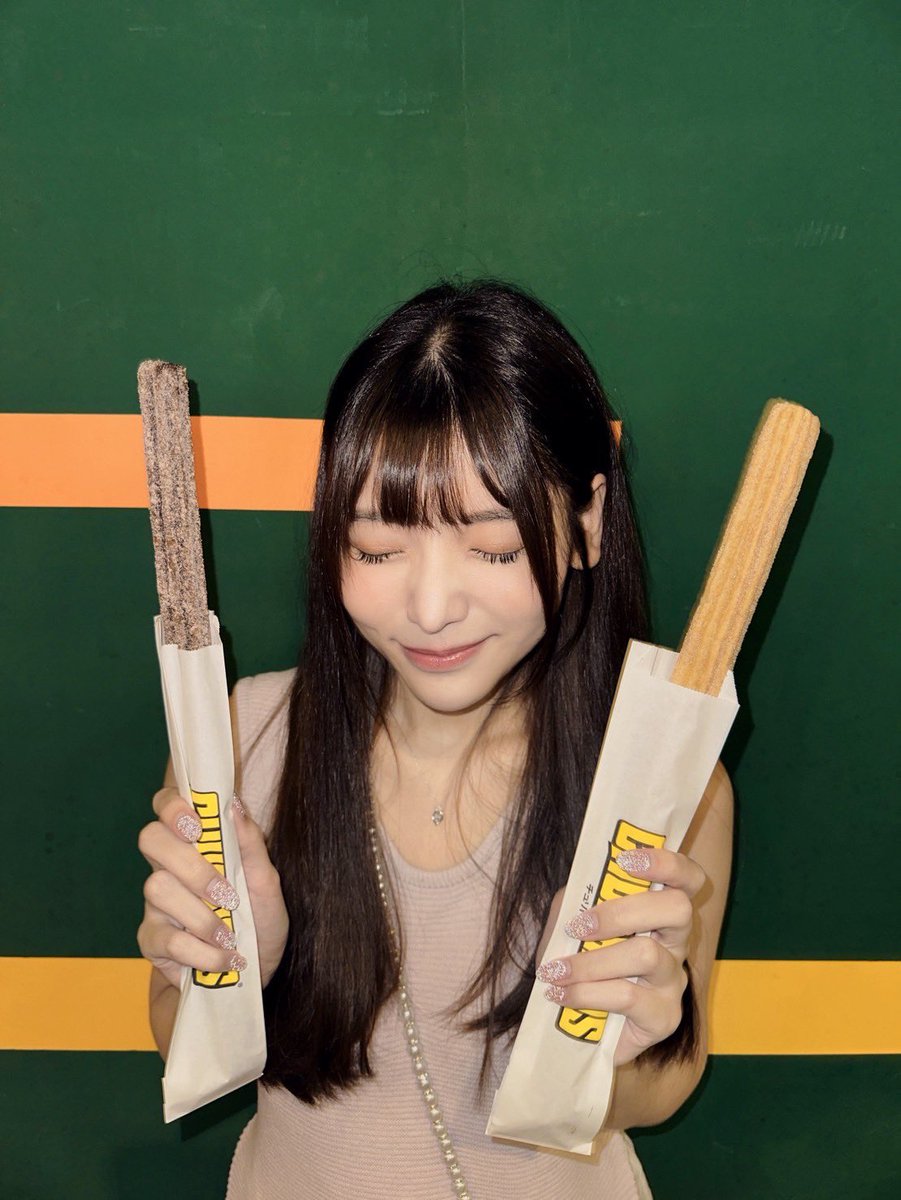 鬼滅やっと観れたぁ🥹🫶🏻🫶🏻
ああぁもう1回みたい🥹
 #鬼滅の刃