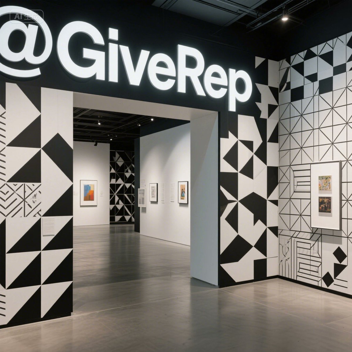 Freddiee™ tweet media