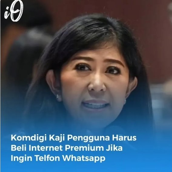 DUIT TEROOOSSS!!! 
"Siapapun dia, setelah dikasi jabatan: Duiiiit Teroooos!"

#Ngik