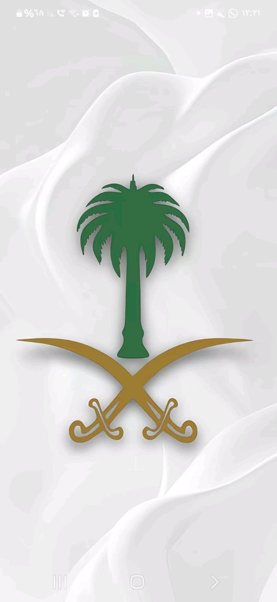 Kh4546's tweet photo. 🇸🇦🇸🇦🇸🇦💪 https://t.co/dUEc0RtBwr