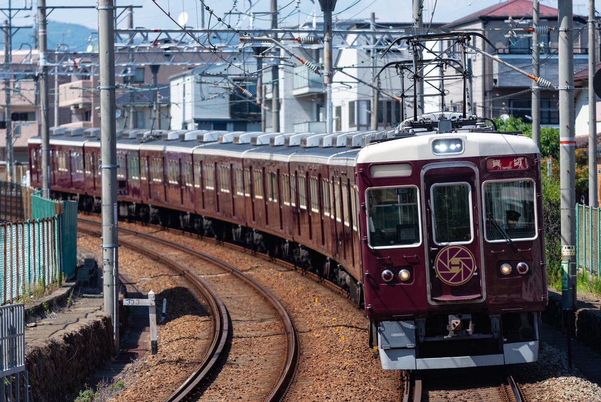 hk_t45's tweet photo. 8/3
C#7002×8R
CM撮影貸切 https://t.co/bhpptDVwas