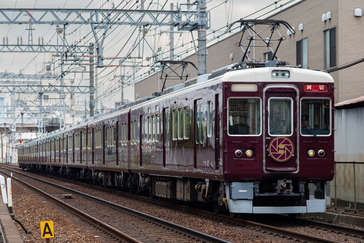 hk_t45's tweet photo. 8/3
C#7002×8R
CM撮影貸切 https://t.co/bhpptDVwas