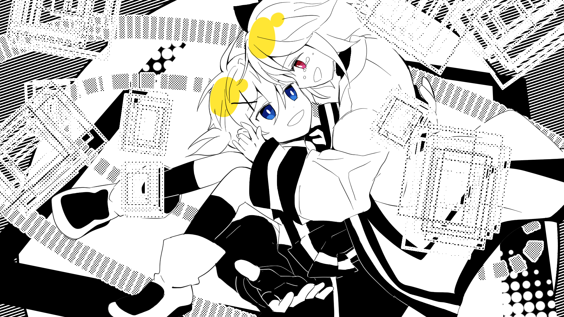 ▽にゃー▽ にゃー (@xxxcustardxxx) / X