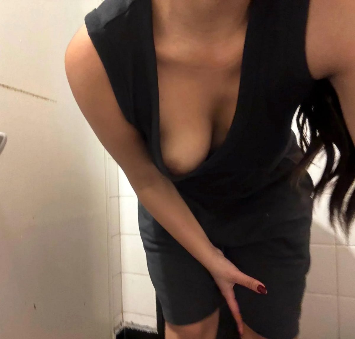 Amacım zevkimi tatmin etmek tek prensibim gizlilik