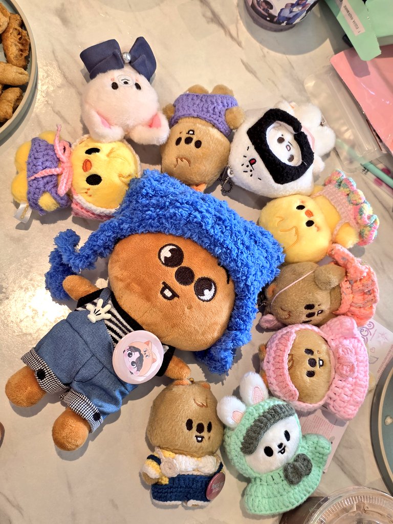 soni 🧸 tweet media