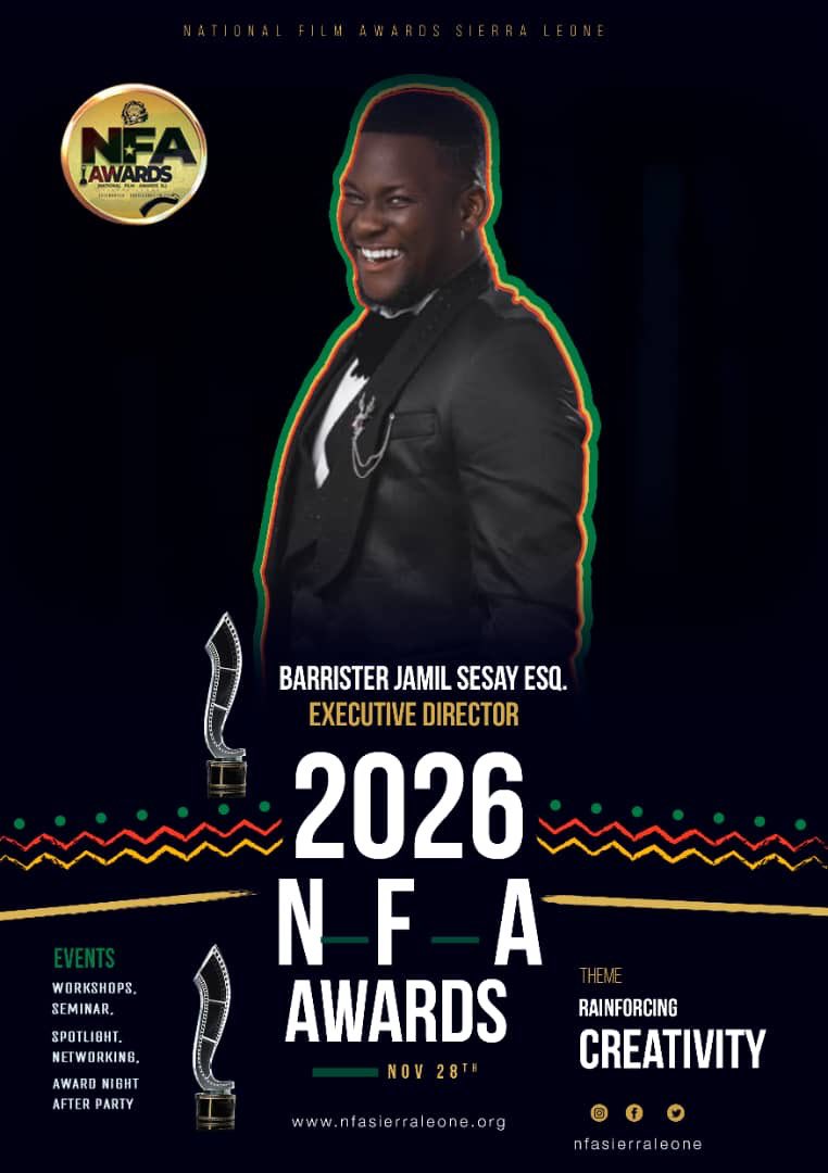 JamilMindset's tweet photo. Newly appointed Executive Director national film awards #NFA #Films https://t.co/b0PLcmEdYR