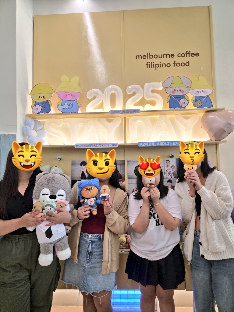 soni 🧸 tweet media