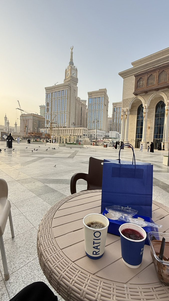 صباح إنشراح الصدر ❤️