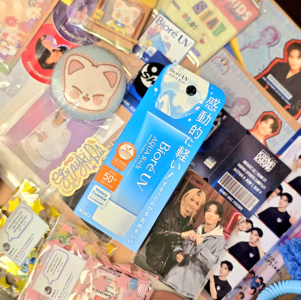 soni 🧸 tweet media