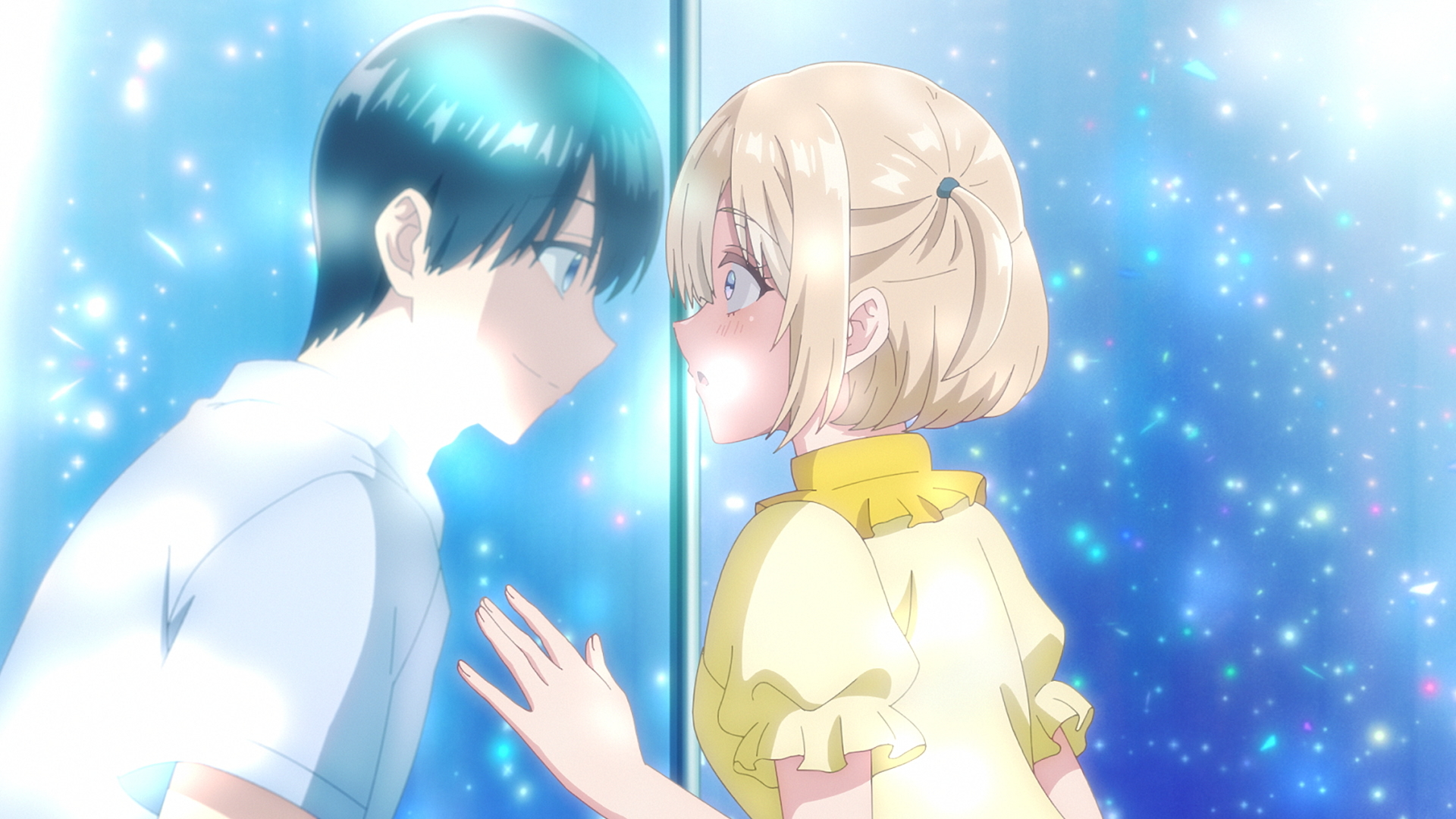 グランクレスト戦記 アニメ台本 直筆サイン入り 松岡禎丞 中村