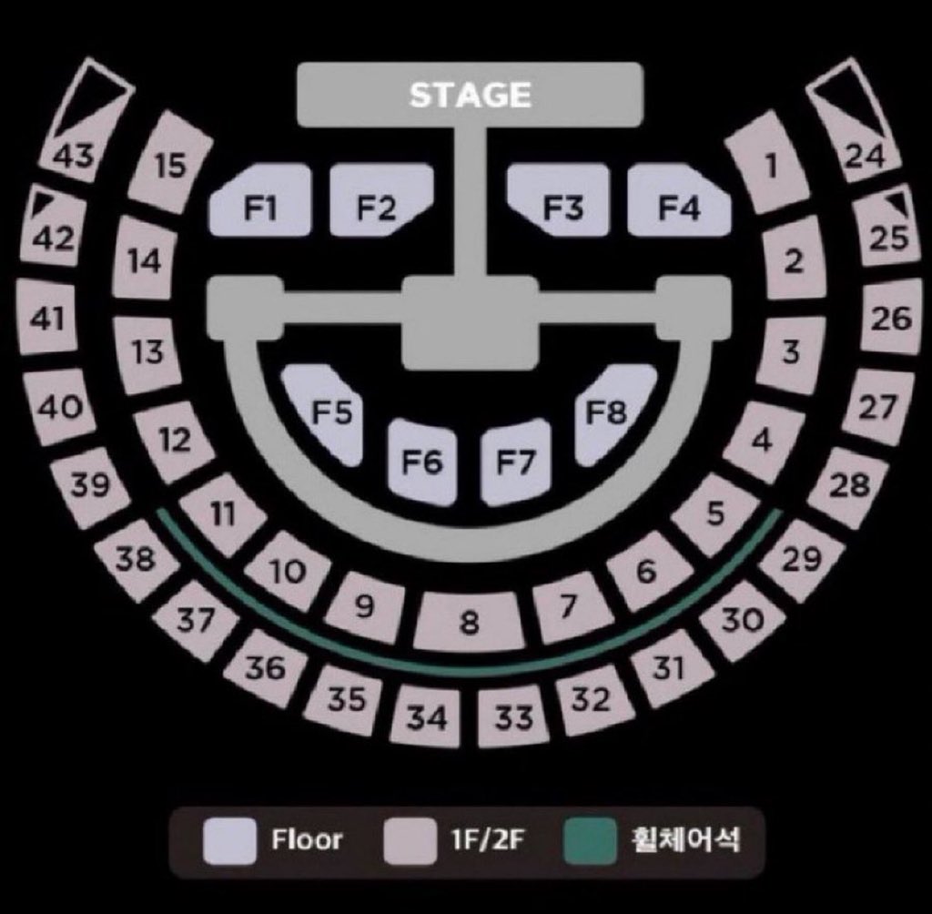 w8lpj's tweet photo. 더보이즈 콘서트 첫콘 양도

8/8 F1구역 8열 티포 17
모든 인증 가능, 티켓베이 거래 가능
우체국으로 바로 발송해드려요!! 
no paypal 한국계좌🅾️

더블레이즈 첫콘 중콘 막콘 플로어 1층 좌석 THEBOYZ TBZ concert sell https://t.co/rD2hfvdhSA