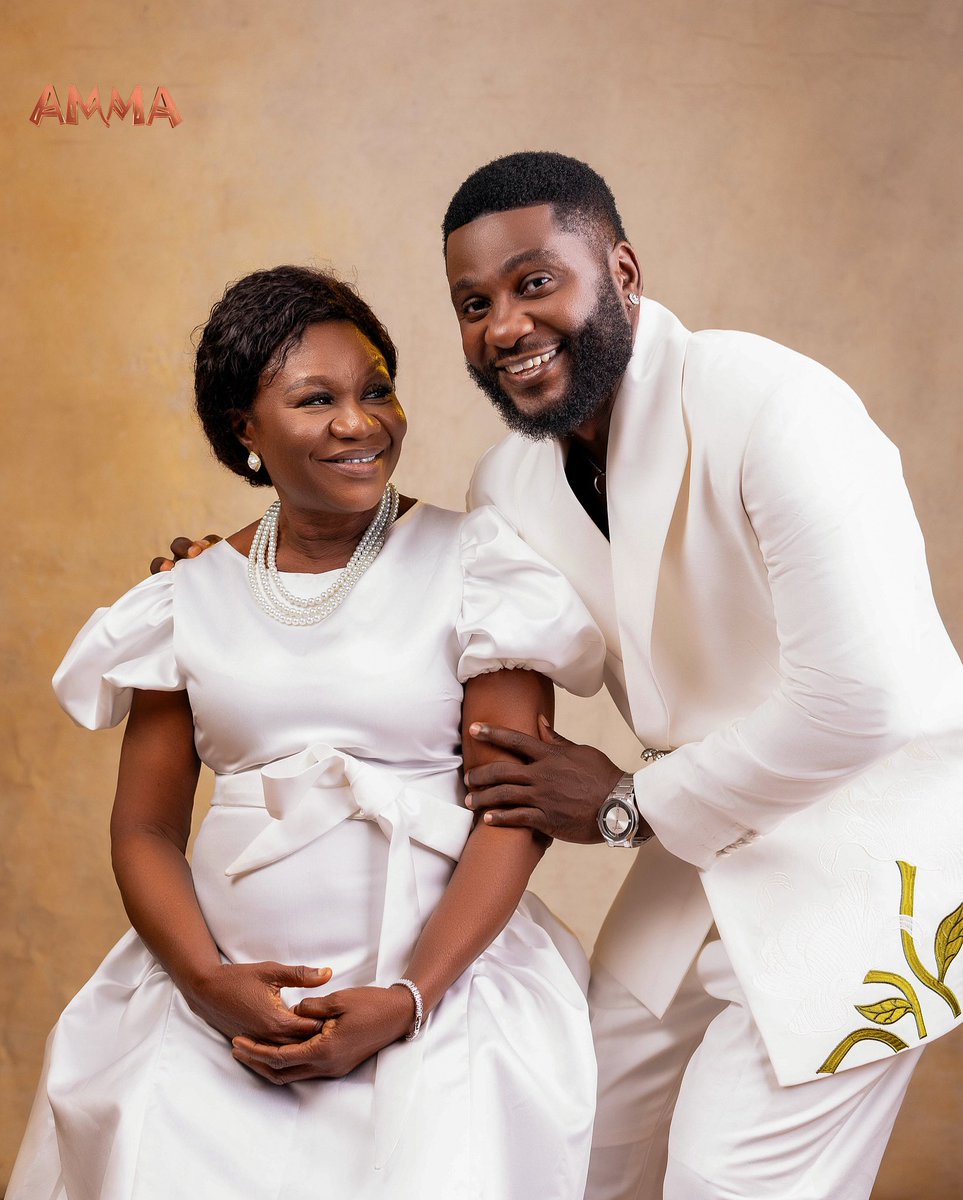 JideAwobona's tweet image. ONE WORD FOR AMMA AND ENITAN youtu.be/YafKZG64098?si…