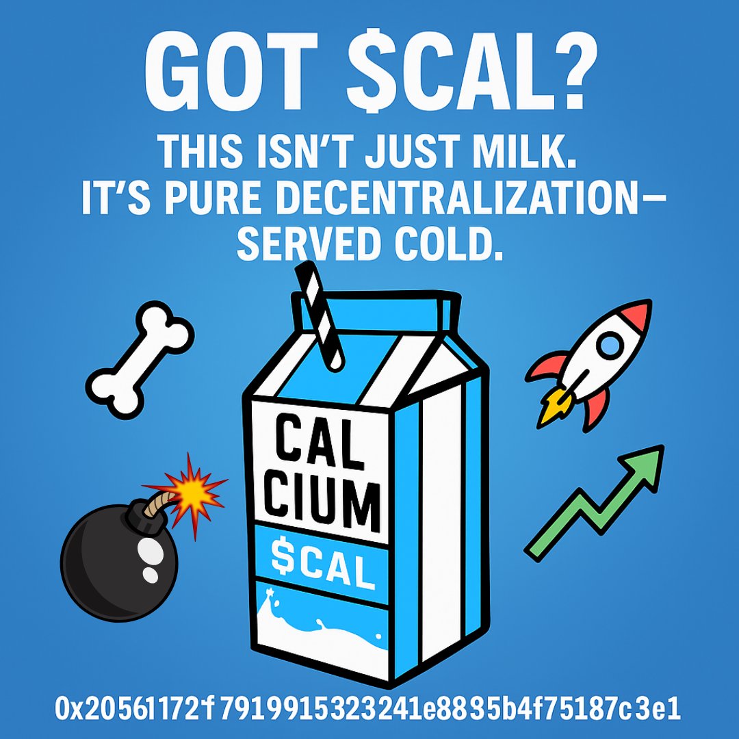 Alberto Escalante tweet media