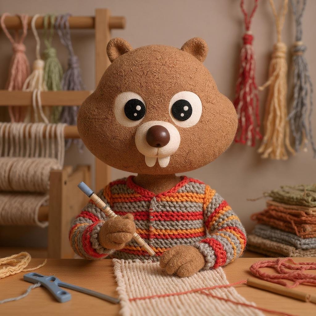 I just minted my remixed <a href="/CampTrailHeads/">TrailHeads ⛺️</a> IP on <a href="/campnetworkxyz/">Camp Network</a>! ⛺️

Mint yours at remix.campnetwork.xyz