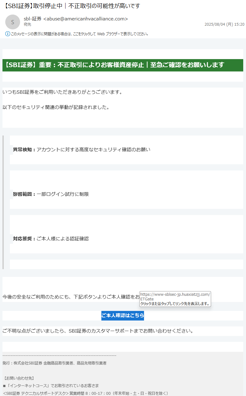 まる✧無言取引歓迎様 まる✧無言取引歓迎様 - メルカリ