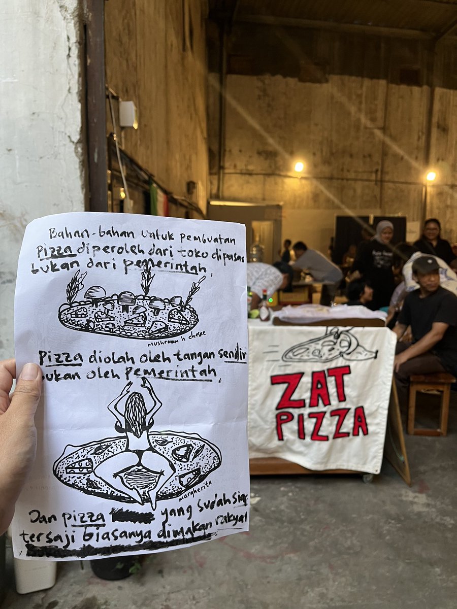 Radit (@blackradit) on Twitter photo 