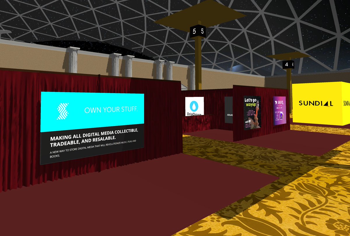 Carda Station tweet media