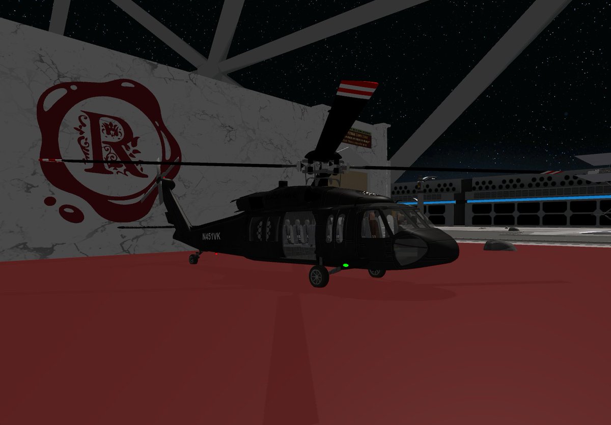 Carda Station tweet media