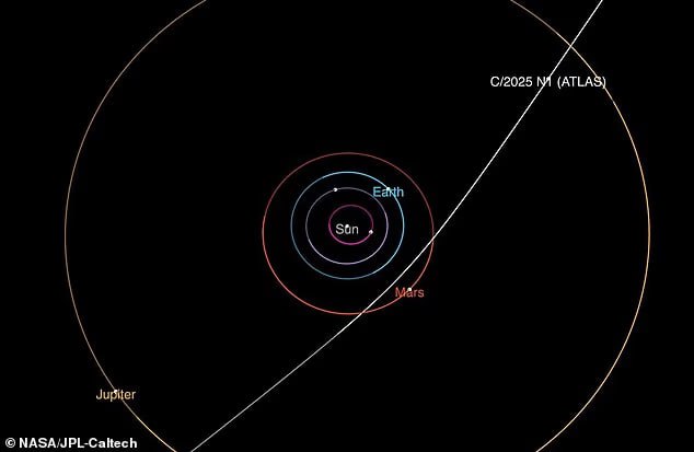 Black Hole tweet media