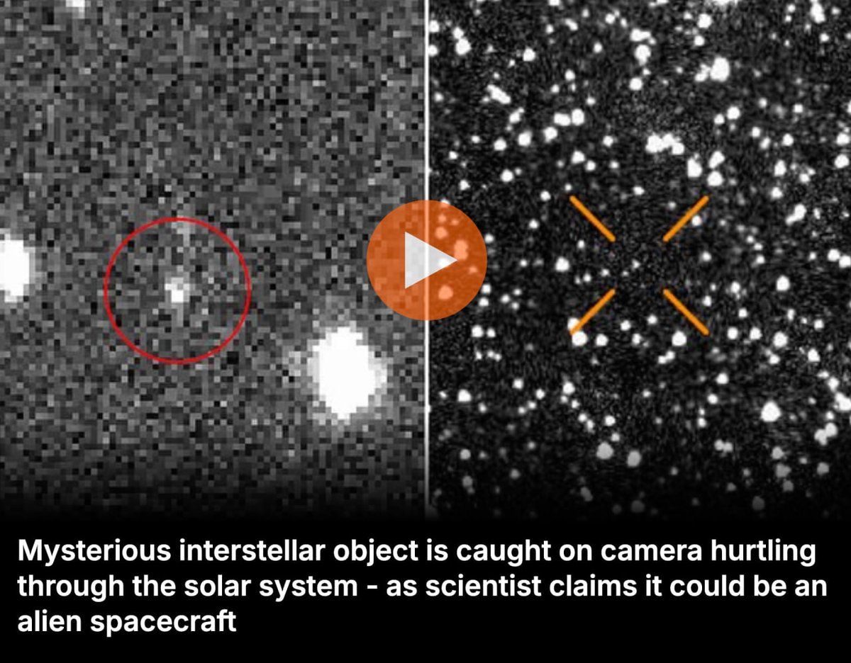 Black Hole tweet media